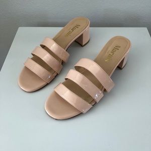 Marais Jane Mule - 8.5